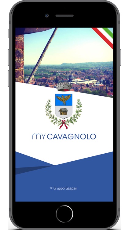 MyCavagnolo