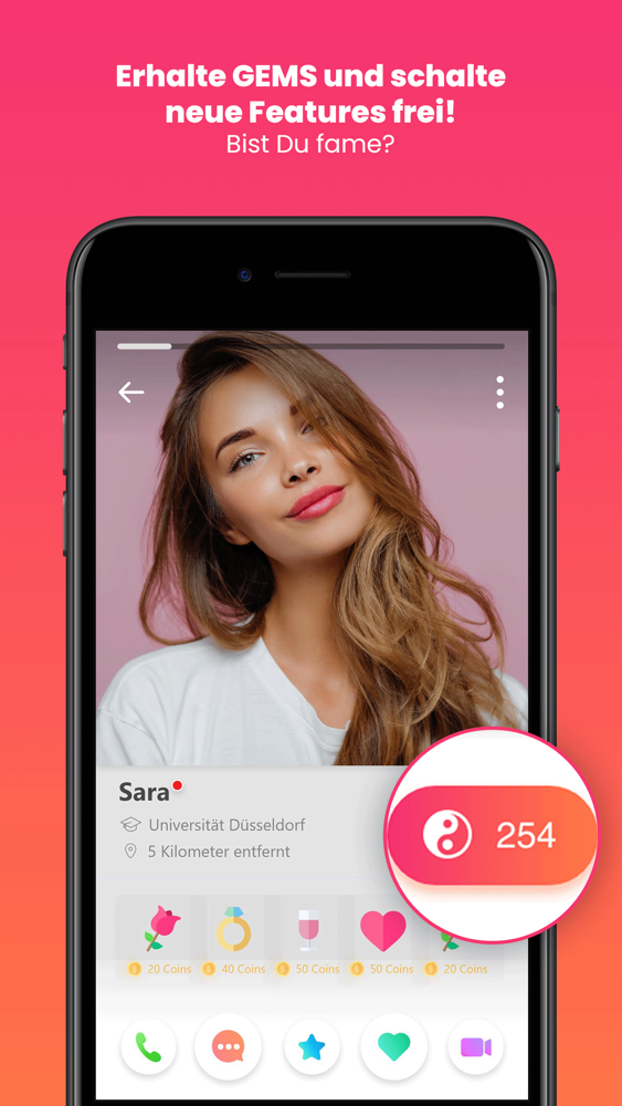 The 10 Best Dating Apps of 2019