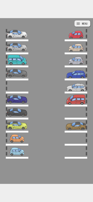 Play and Collect Cars(圖2)-速報App