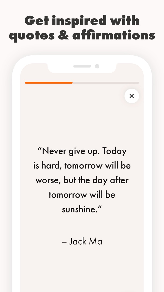 Brkfst Your Morning Routine