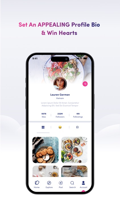 Cookpals screenshot-5