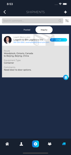 LogstX(圖6)-速報App