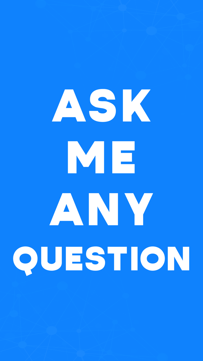 Chat Bot AI Writing Assistant