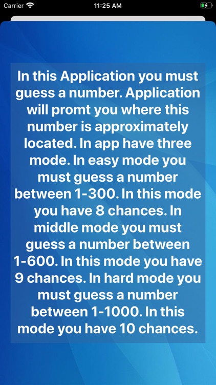 NumberLockX screenshot-5