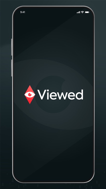 Viewed.tv