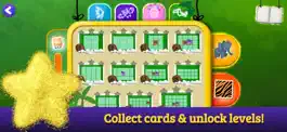 Game screenshot Memory Worlds apk