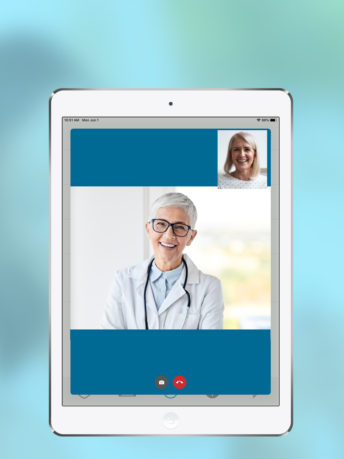 Central Carolina OBGYN