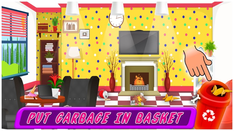 Design & Decor House screenshot-4