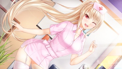 EtherealEnigmaVisualNovel