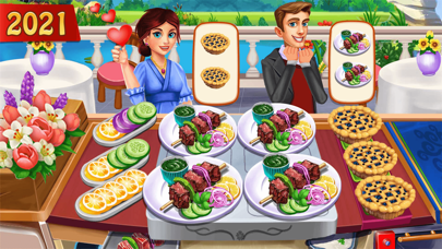 Best dating cooking game for pc free download full version 2022
