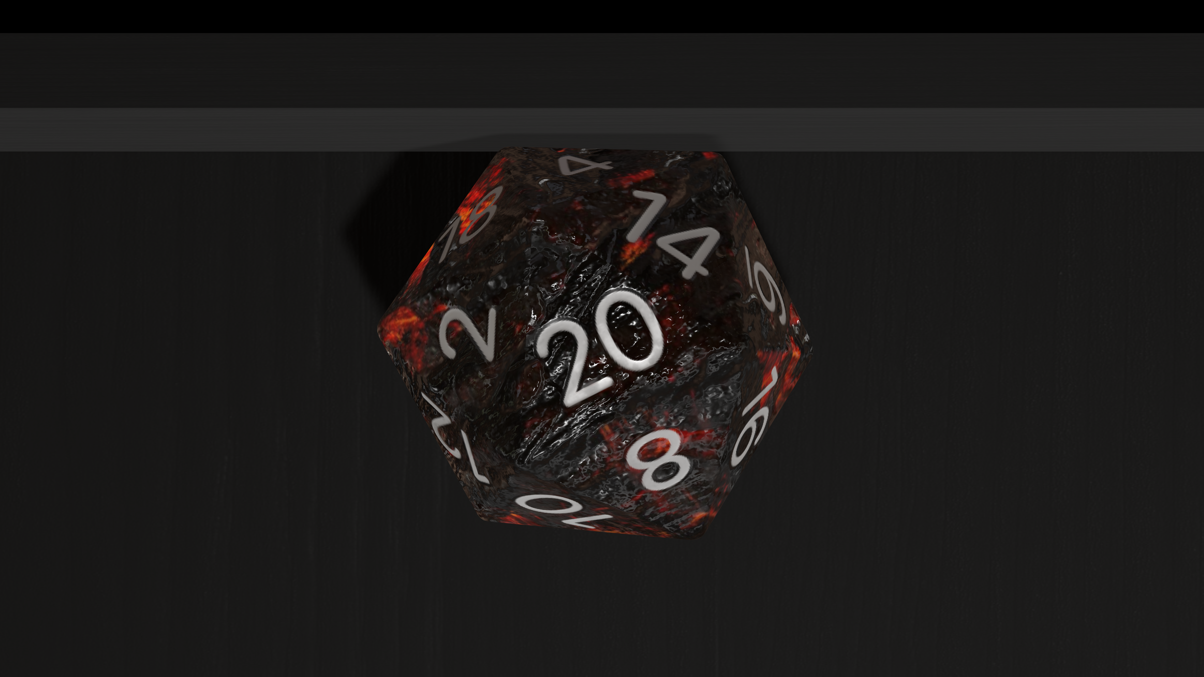 Dice by PCalc screenshot 22