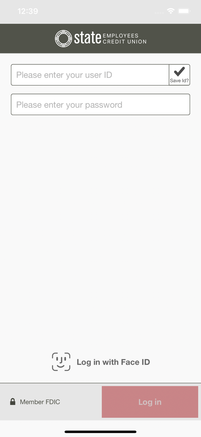 State ECU Business Mobile