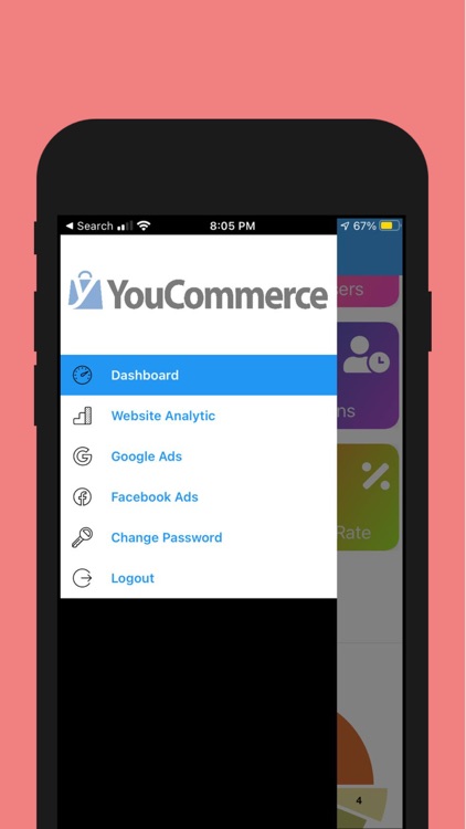 YouCommerce