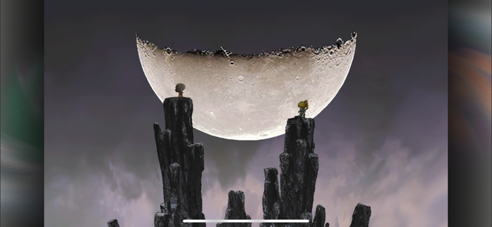 サガ フロンティア リマスター