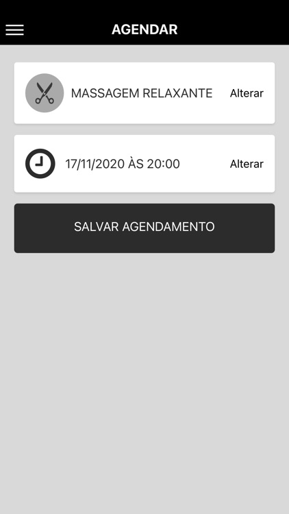 Ox Clin screenshot-3