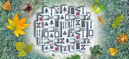 Game screenshot Pure Mahjong hack