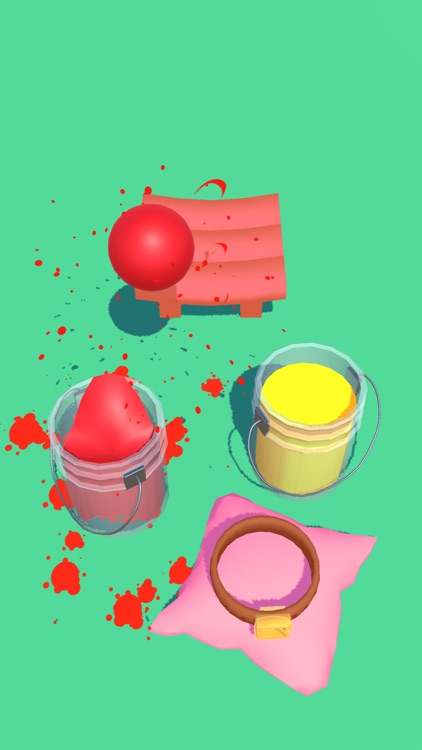 Ball Maker screenshot-3