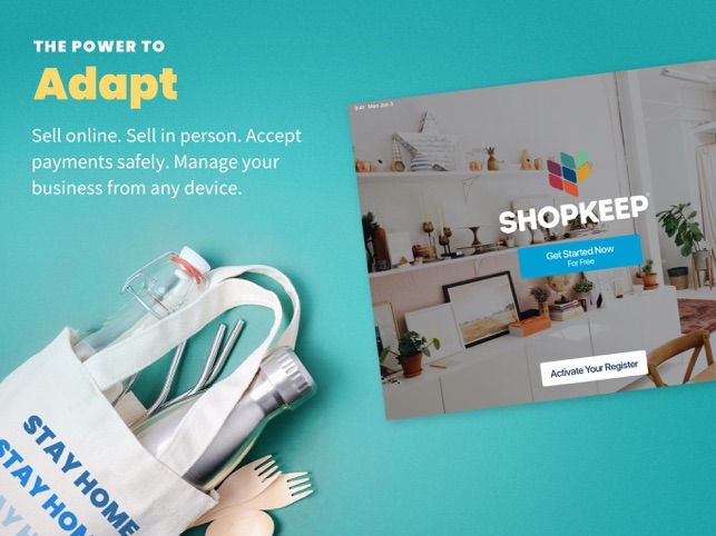 Shopkeep cost to startup Shopkeep cost to startup