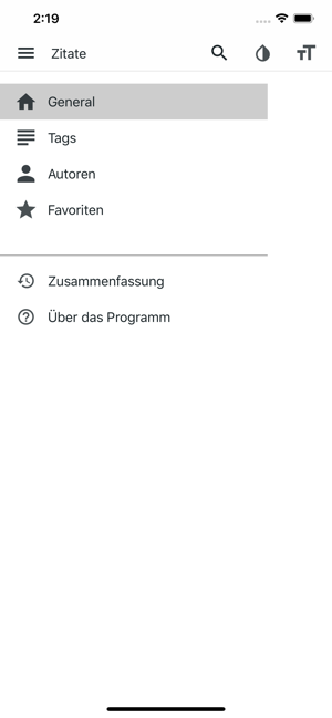 Zitate und Aphorismen 170 000+(圖2)-速報App