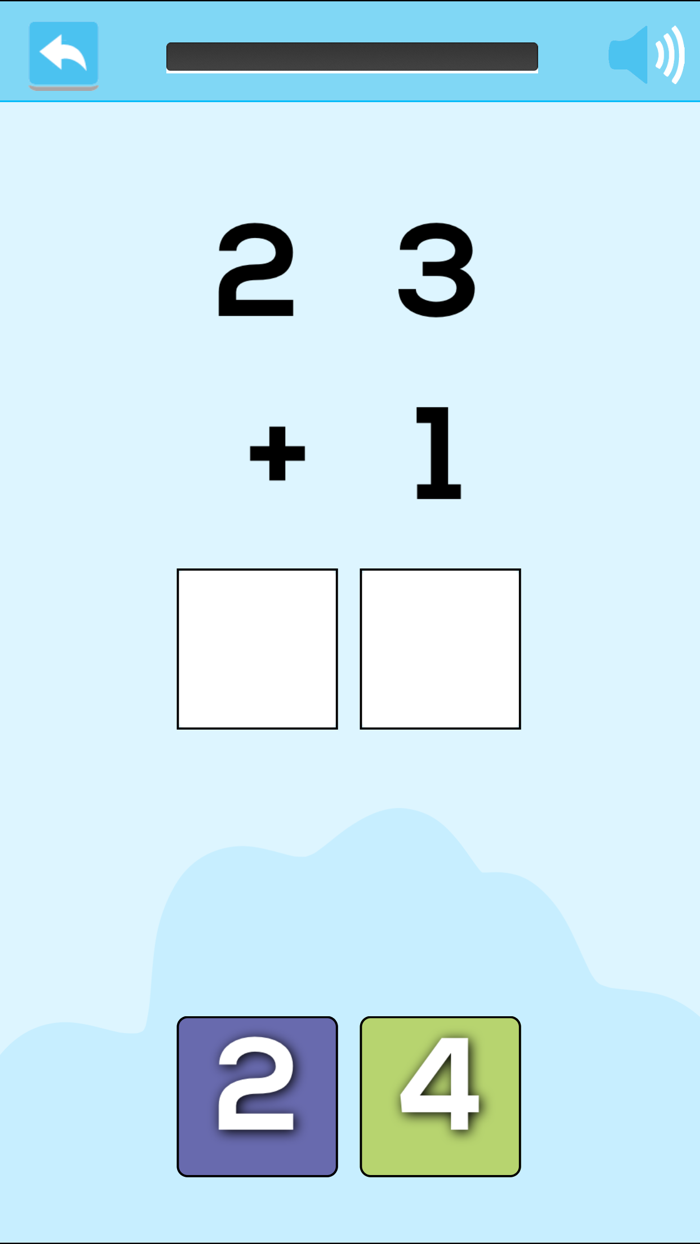 Photomath - learn, solve, grow