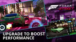 forza street: tap to race problems & solutions and troubleshooting guide - 1