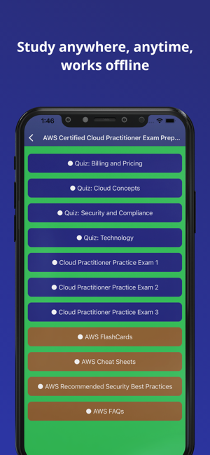 AWS-Certified-Cloud-Practitioner Examengine