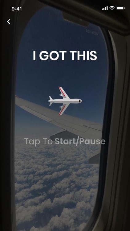Got This! screenshot-4
