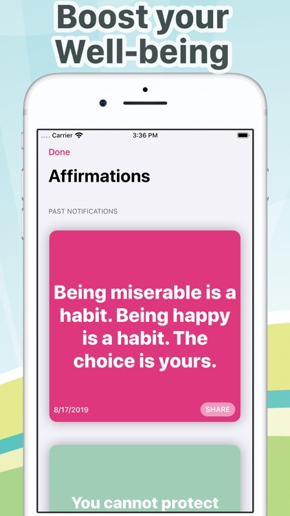 Period Plus Fertility Tracker screenshot-8