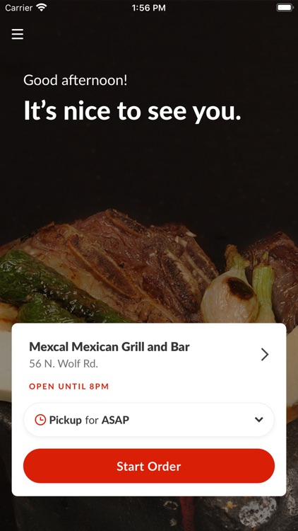 Mexcal Mexican Grill and Bar