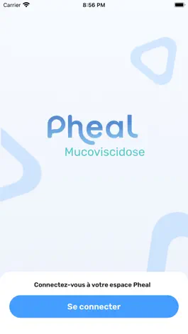 Game screenshot Pheal AAST mod apk