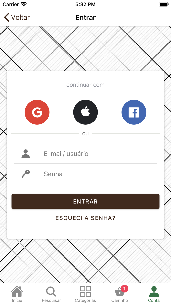 Duchef - Casa de Gastronomia