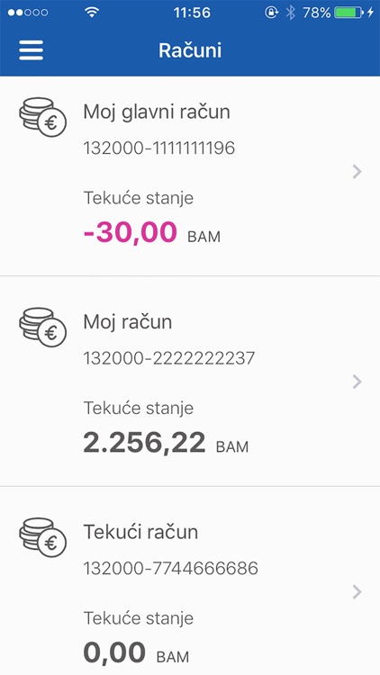 NLB mBank screenshot-3