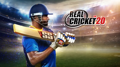 Real Cricket 20 Descargar Apk Para Android Gratuit Ultima Version 2021