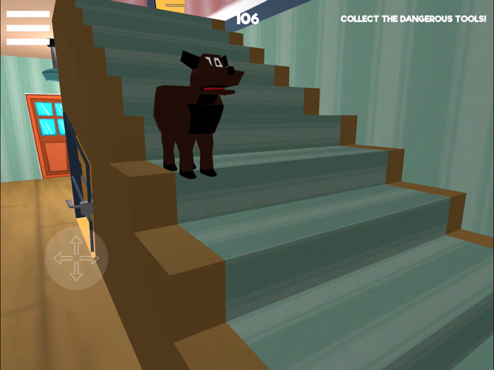 WHOS YOUR CRAFT SIMULATOR