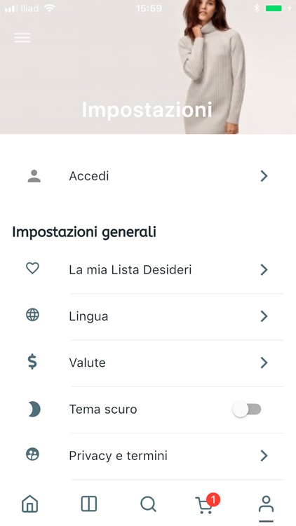 Exclusive Dragone screenshot-5