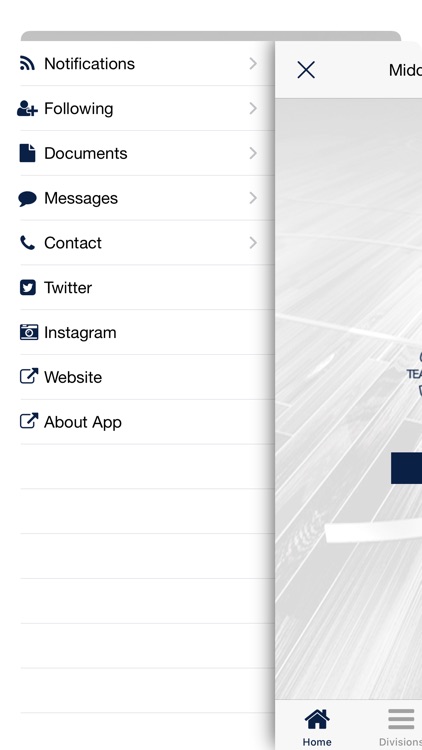 Super Hoops Basketball