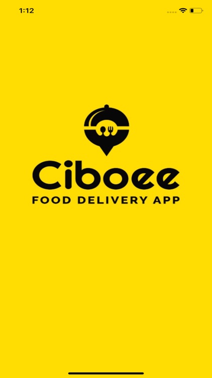 Ciboee User