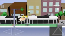 Game screenshot Mr. Bloxbug apk