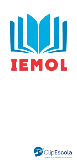 Game screenshot IEMOL mod apk