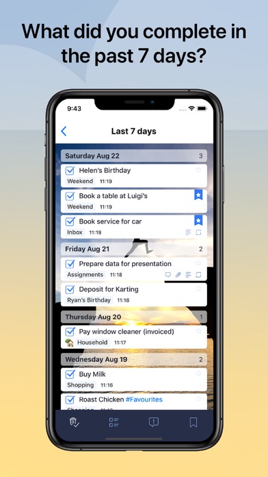 audacity free download for android mobile audacity free download for android mobile