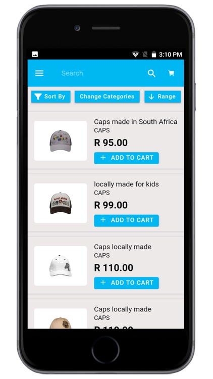 Uber Idea REVOLUTION screenshot-3