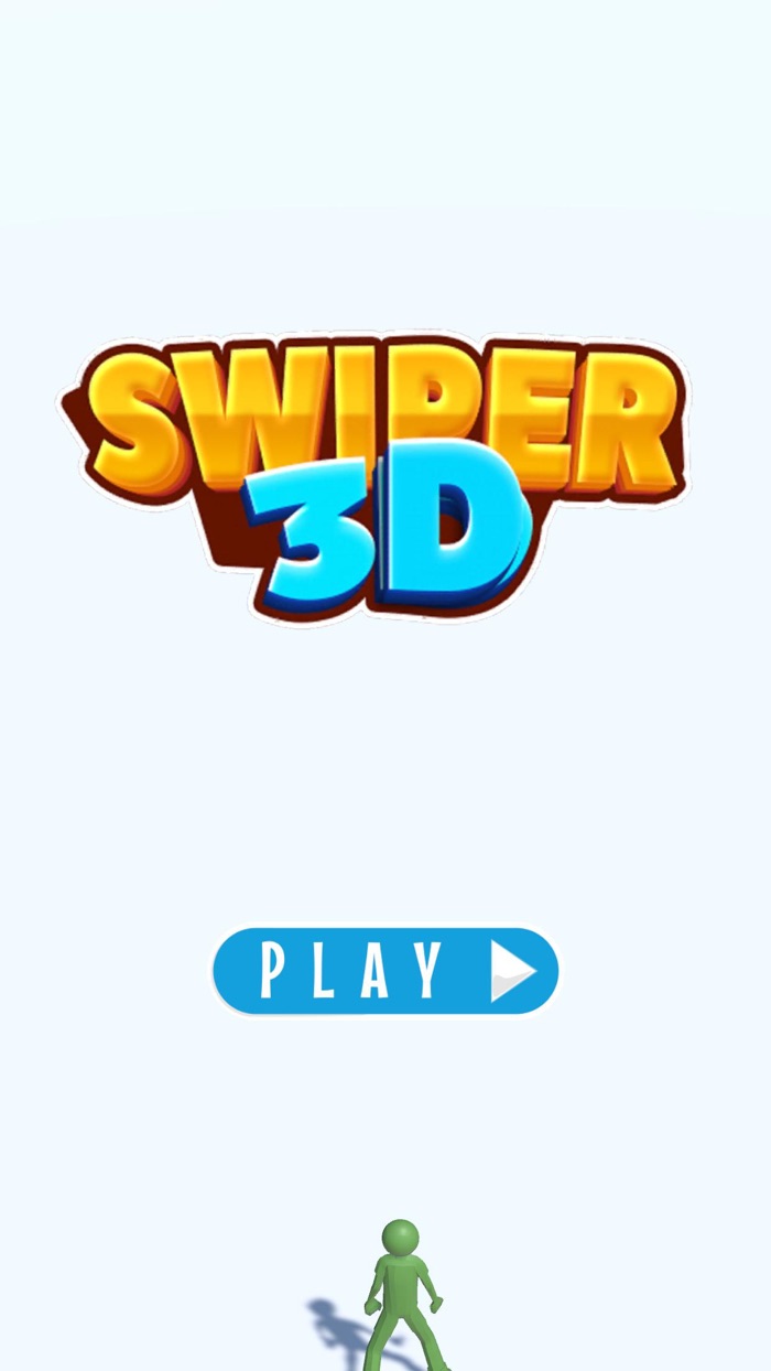 Swiper 3D