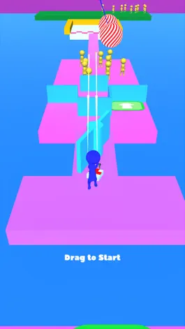 Game screenshot Shoot 'n run mod apk