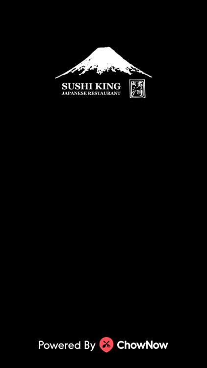 Sushi King Columbia