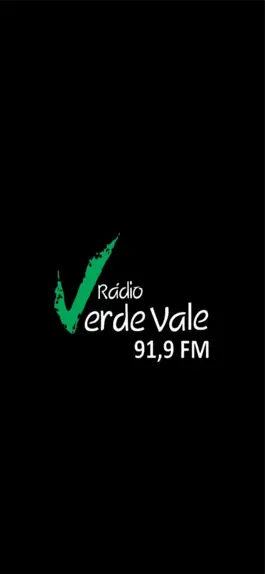 Game screenshot Radio Verde Vale FM mod apk