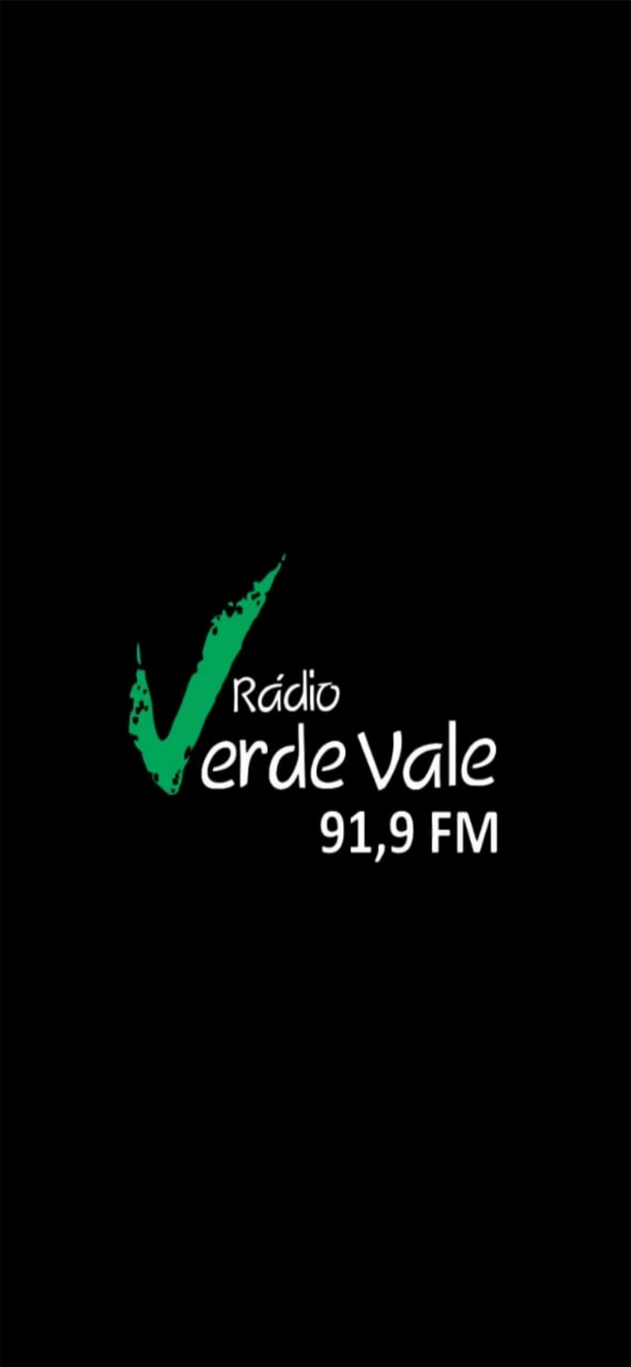 Radio Verde Vale FM