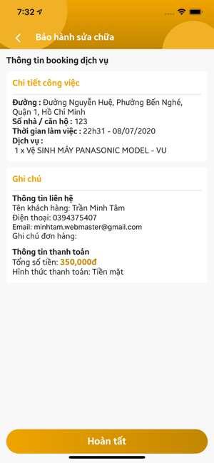 HiThợ(圖8)-速報App