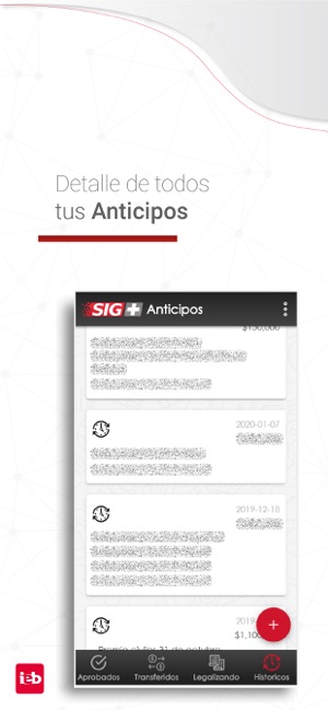 SIG+ Anticipos(圖7)-速報App