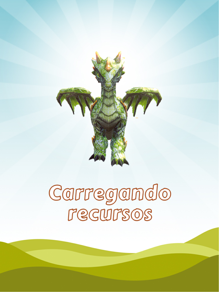 DragonPlay