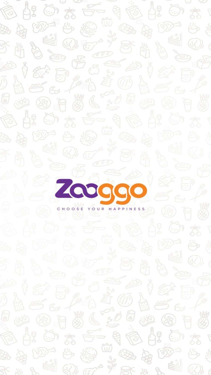 Zooggo